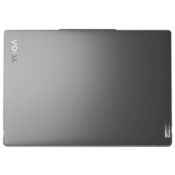 لپ تاپ Yoga Pro 7 Gen 8 لنوو 14-2k-AMD